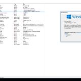 windows-10-all-in-one-10122020-10