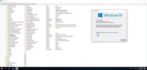 windows-10-all-in-one-10122020-11.png