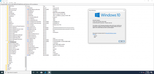 windows-10-all-in-one-10122020-12.png