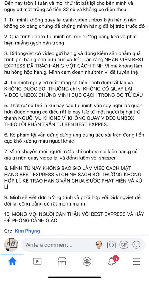 130280852_5329078730450809_1414176881767541612_o.jpg_nc_cat102ccb2_nc_sid8bfeb9_nc_ohcE4trRfkyCswAX8dCIeO_nc_htscontent.fhan2-1.jpg