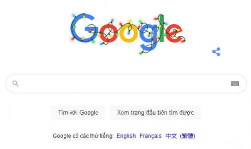 Screenshot_2020-12-11-Google.png