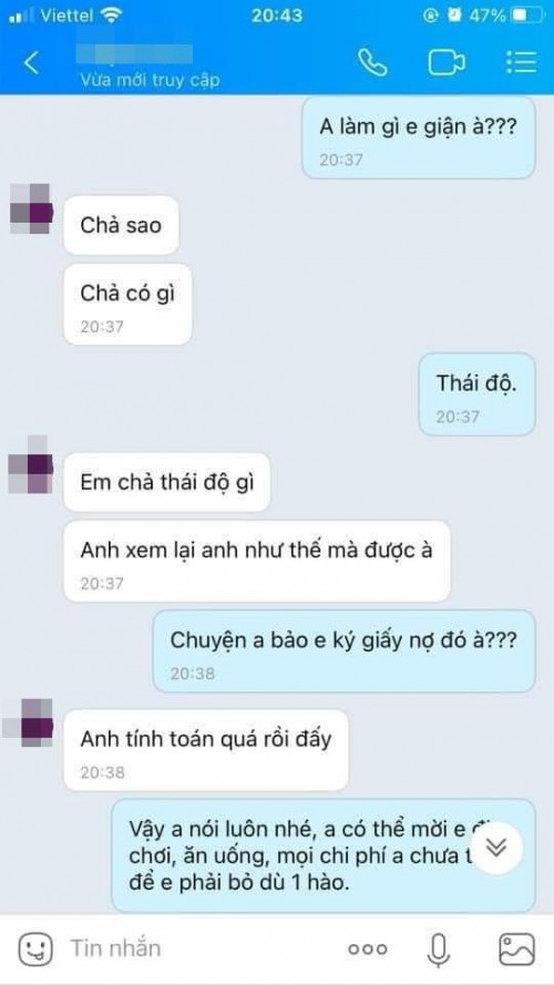ban-gai-doi-mua-do-gan-9-trieu-dong-thanh-nien-yeu-cau-viet-giay-ghi-n-9cb504.jpg