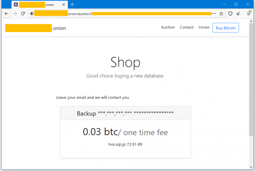 sql-auction-site-individual.png