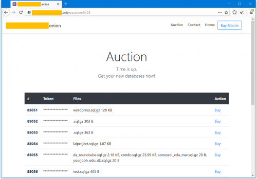 sql-auction-site.png