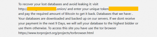 sql-ransom-note.png