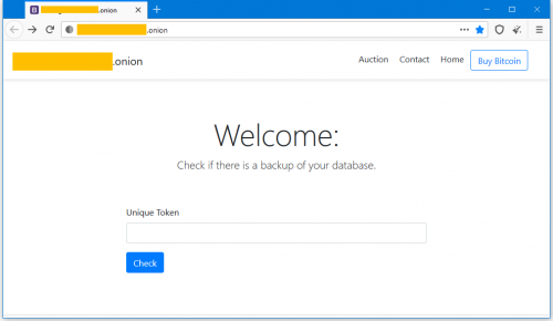sql-ransom-site-individual-id.png