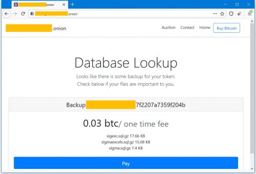 sql-ransom-site-individual.png
