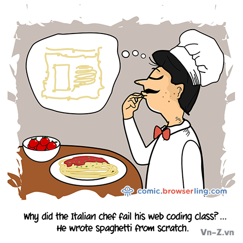 spaghetti.png