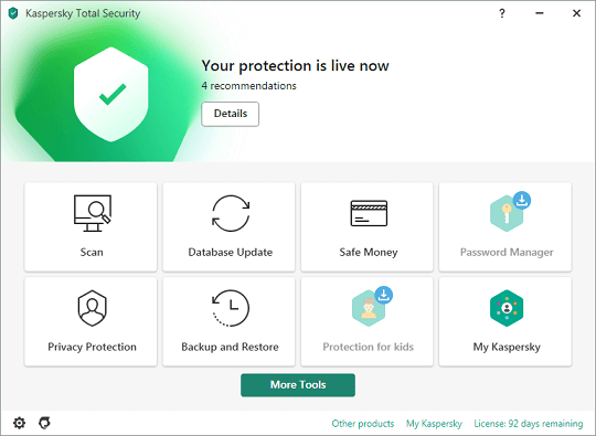 Kaspersky-Total-Security-2021-Interface.png