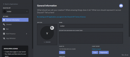 Screenshot_2020-12-14-Discord-Developer-Portal--API-Docs-for-Bots-and-Developers1.png