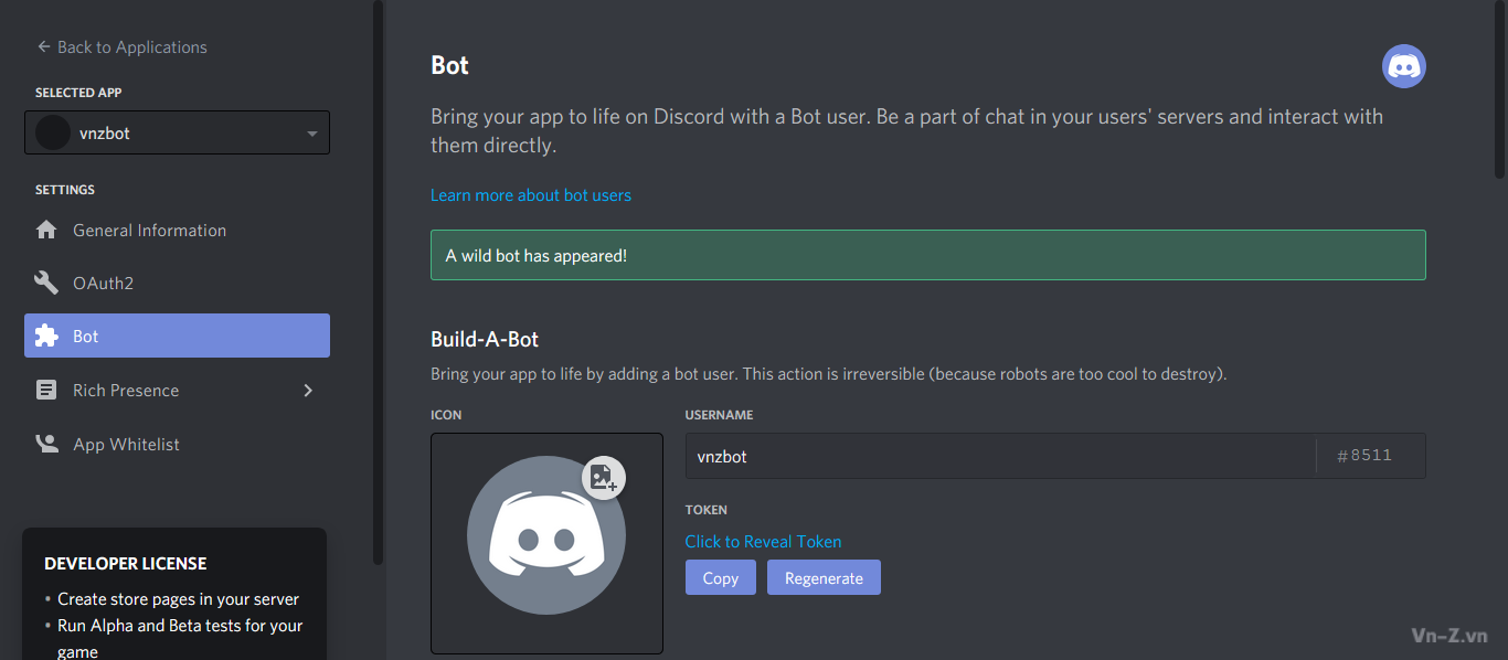 Discord development. Разработчик дискорда. Discord Dev. Краш сервера Дискорд. Боты для краша сервера Дискорд.