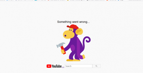 Youtube.png
