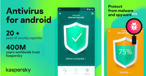 Screenshot_2020-12-15-Kaspersky-Mobile-Antivirus-AppLock-Web-Security---Apps-on-Google-Play.png