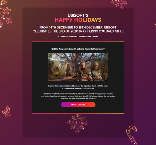 Screenshot_2020-12-15-UBISOFTS-HAPPY-HOLIDAYS1.png