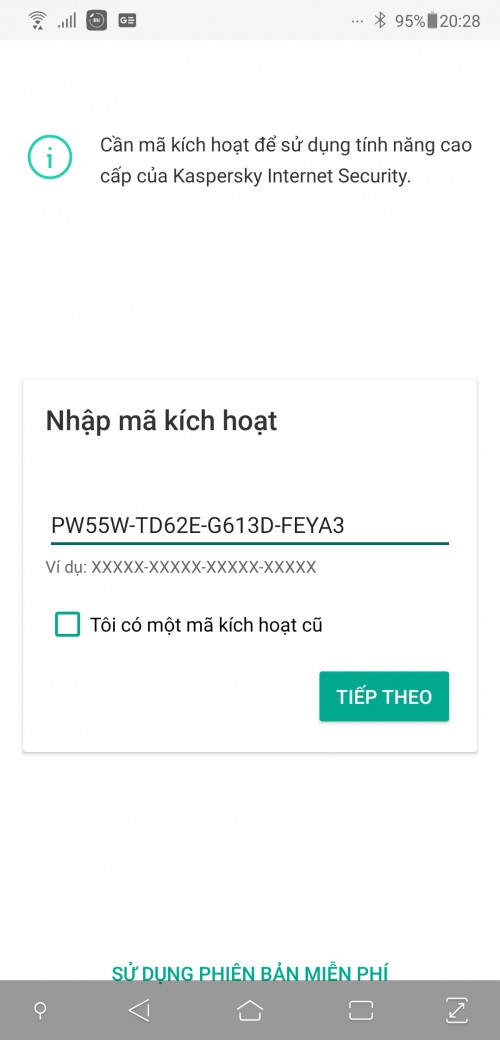 Screenshot_20201215-202810433.jpg