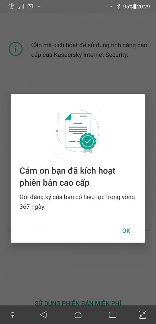 Screenshot_20201215-202909421.jpg