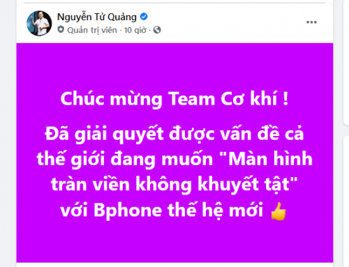 Screenshot_2020-12-17-Bphone-Fans-Club---Trai-nghiem-khong-gii-han-Facebook.png
