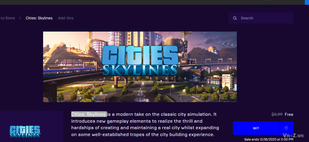 Screenshot_2020-12-18-Cities-Skylines---Cities-Skylines.png