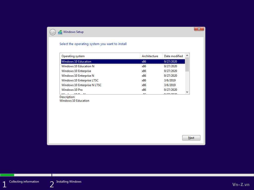 windows-10-all-in-one-18122020-04.png