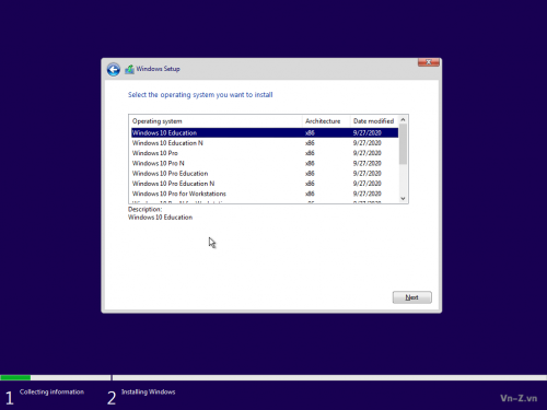 windows-10-all-in-one-18122020-10.png