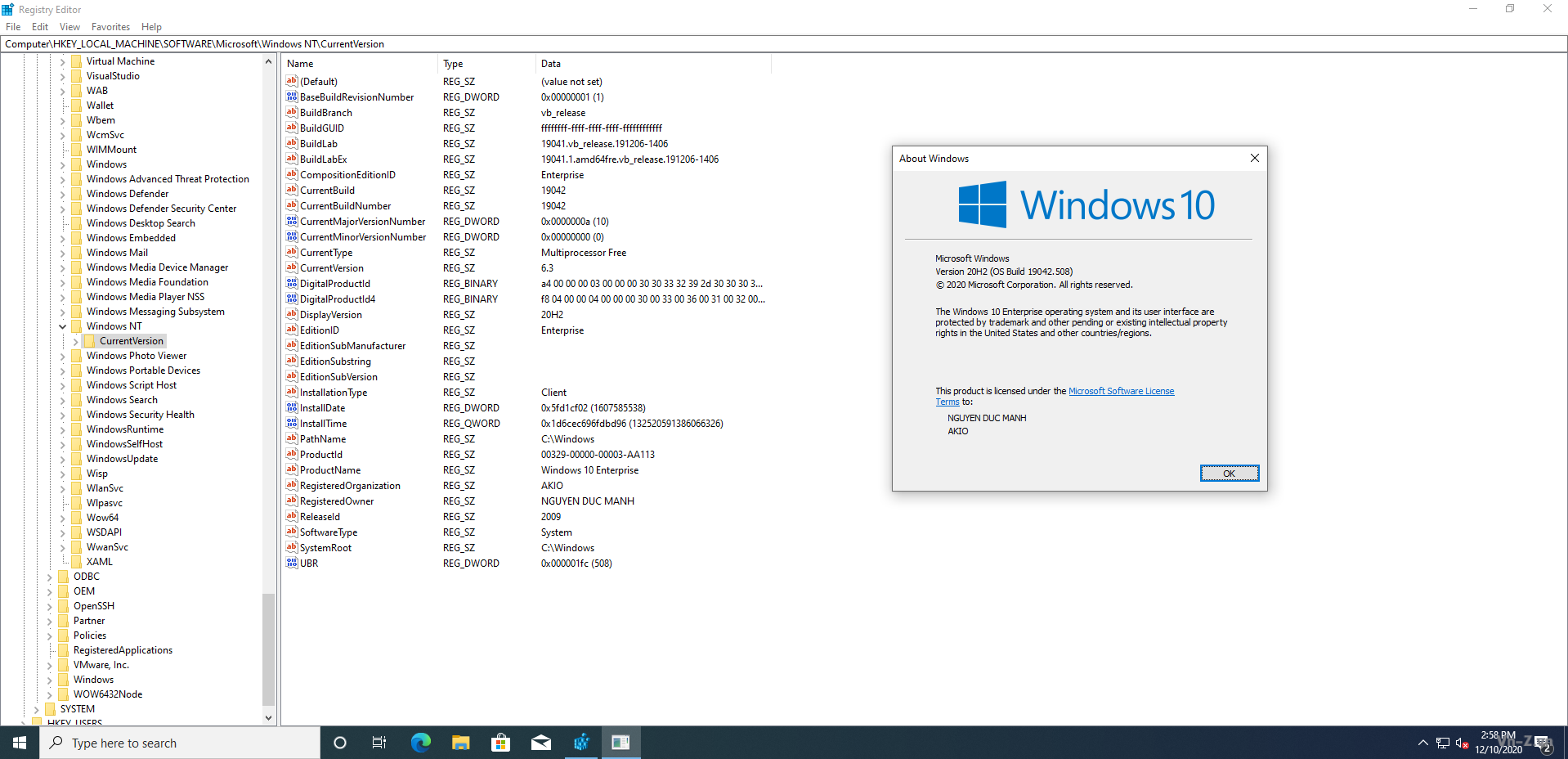 windows-10-all-in-one-18122020-13.png