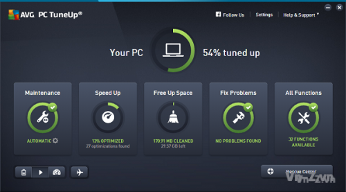 AVG-PC-Tuneup.png