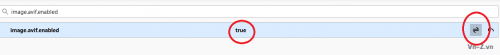 firefox-AVIF.png