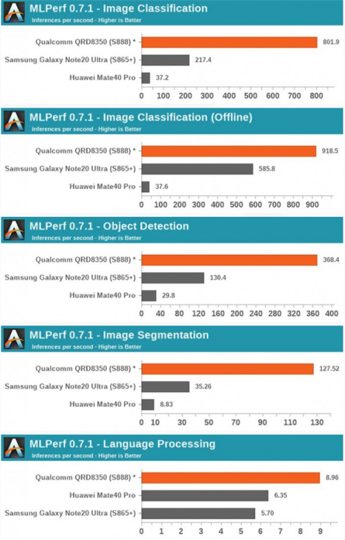 s_845c1f940d5743eea6ecdfb865294612.png