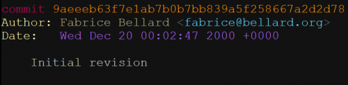 EpsdMUQU8AAA7ZIformatpngname900x900.png