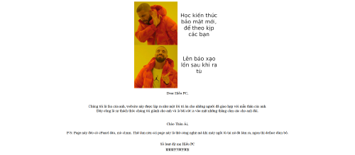 Screenshot_2020-12-21-Website-Duc-Lap-Ra-D-Dit-M-Hieu-PC.png