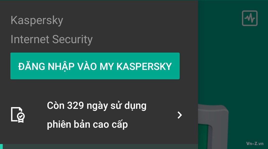 Screenshot_20201221-221259_Kaspersky-InternetSecurity.jpg