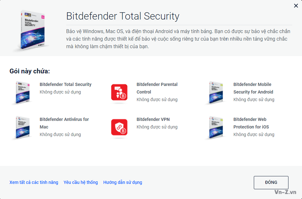 bitdefender_total_security.png