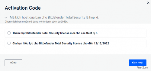 bitdefender_total_security_renew.png