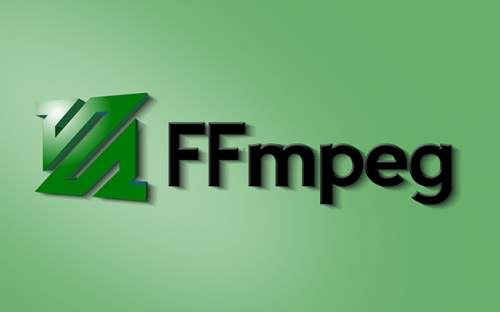 ffmpeg-la-gi-1590052763436200874644-crop-15900527672052062188004.png