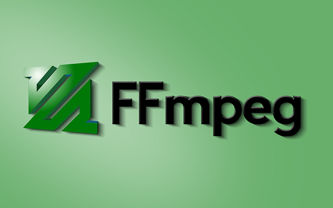 ffmpeg for android github