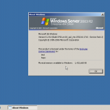 tong-hop-cac-phien-ban-windows-server-tu-2003-den-hien-tai-01