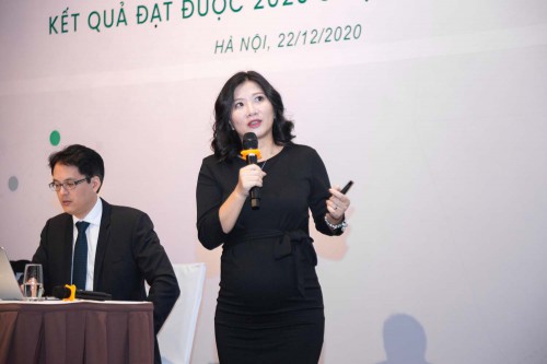 Ba-Dao-Thu-Phuong---Pho-Tng-giam-dc-Cc-Cc-chia-s-tai-bui-hp-bao.jpg