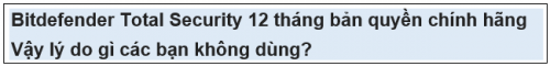 Bit-ban-quyen---Tai-sao-khong-dung.png