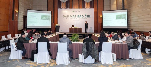 Ong-Nguyen-Vu-Anh---Pho-Tng-giam-dc-Cc-Cc-chia-s-tai-bui-hp-bao.jpg