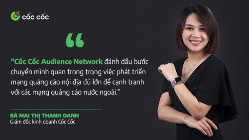 mai-thii-thanh-oanh-GD-coccoc.jpg