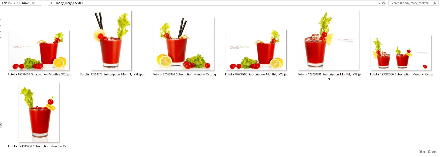 033-Bloody_mary_cocktail.jpg