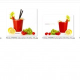 033-Bloody_mary_cocktail