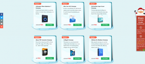 Screenshot_2020-12-24-WonderFox-2020-Appetizing-Christmas-Gifts---Light-up-your-New-Year.png