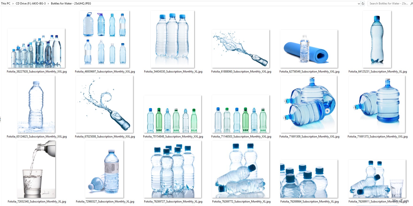 035-Bottles-for-Water.jpg