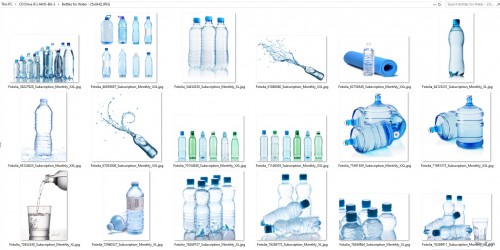 035-Bottles-for-Water.jpg