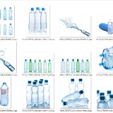 035-Bottles-for-Water