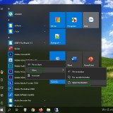 Remove-icon-from-startmenu