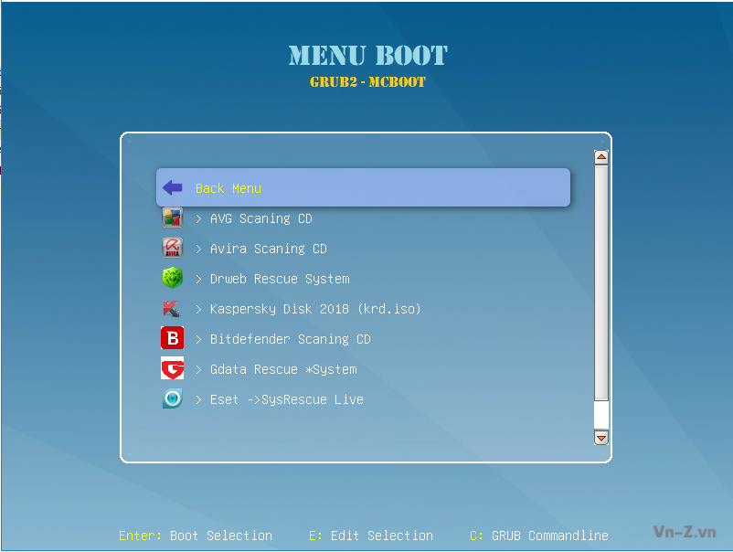 winntsetup 3.8.6 final install os to usb