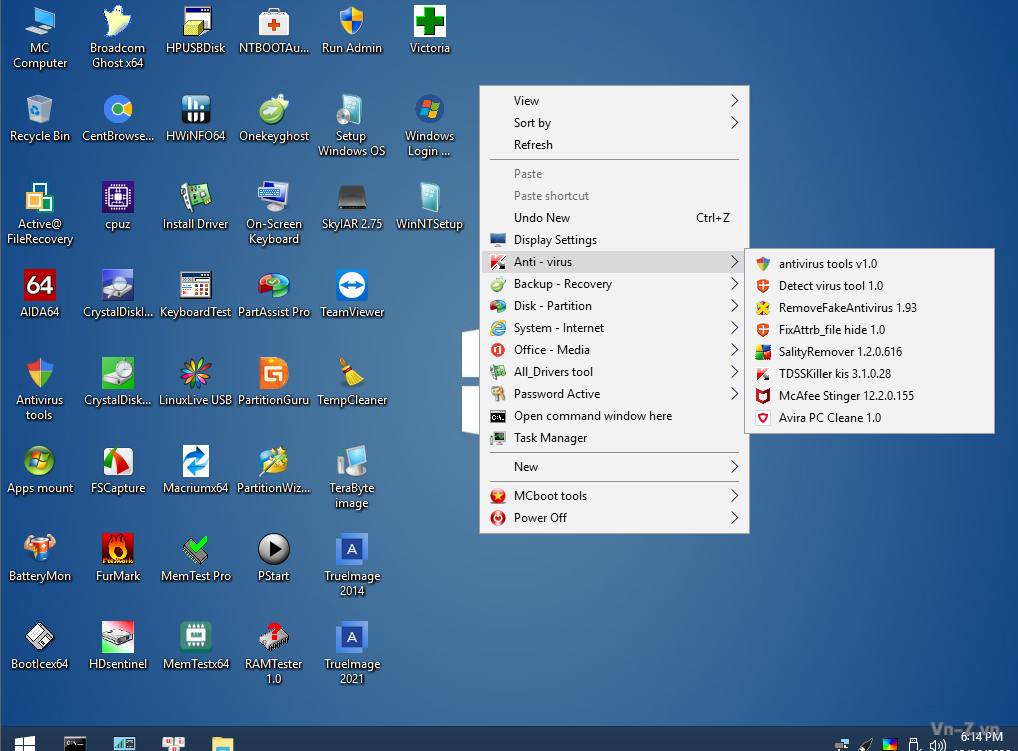 winntsetup 3.8.6 final install os to usb winntsetup 3.8.6 final install os to usb