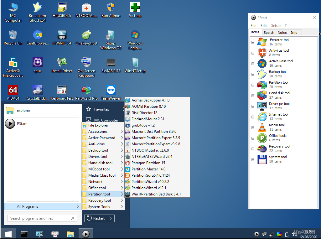 winntsetup 3.8.6 final install os to usb winntsetup 3.8.6 final install os to usb